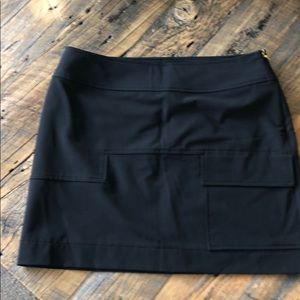 Title Nine skirt